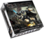 Deadzone 2nd Edition Starter Set